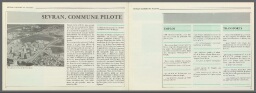 /medias/customer_2/1BIB_Journaux/2_Bulletin municipal de Sevran/BIB_047/FRAC93071_BIB47_003_jpg_/0_0.jpg